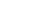 olwheys logo white (1)